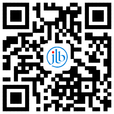 手機(jī)網(wǎng)站