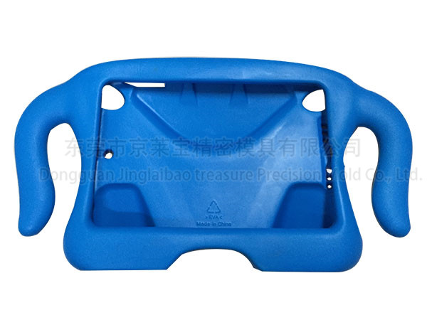 EVA大象平板電腦套