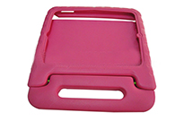 EVA模具制品有幾種發(fā)泡工藝