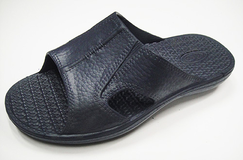 告訴您如何鑒定EVA拖鞋鞋質(zhì)量的好壞